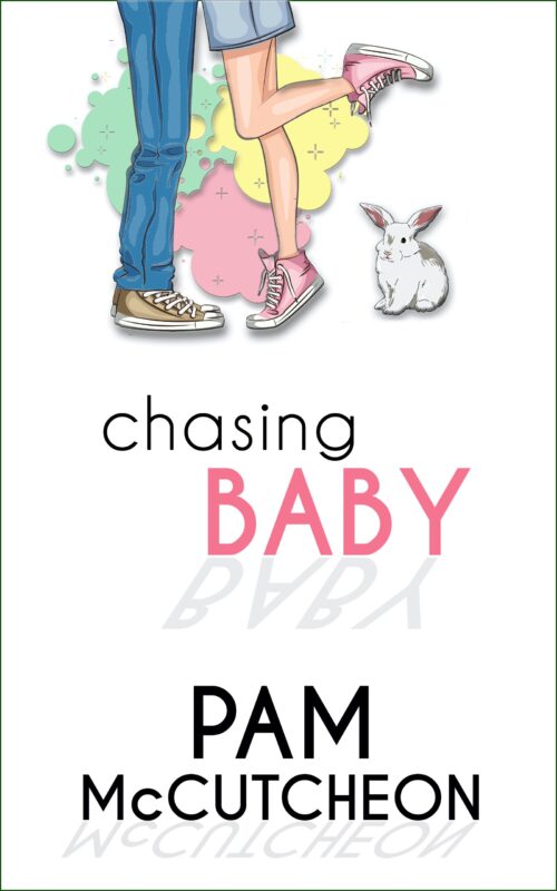 Chasing Baby